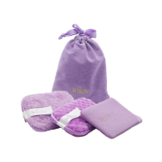 Wailoha - *Colección Calma* - Set di dischi misti