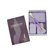 Wailoha - *Colección Calma* - Imposta la tua routine in modo calmo