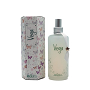 Wailoha - Eau de Toilette Vega 200 ml Wailoha - Eau de Toilette Vega 200 ml
