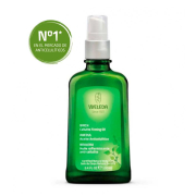 Weleda - Celullite olio - Betulla