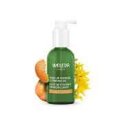 Weleda - Olio detergente struccante