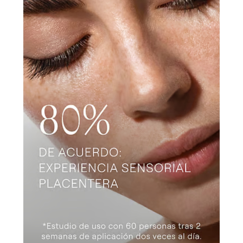Weleda - Olio detergente struccante