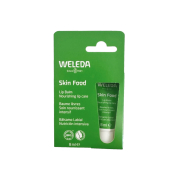 Weleda - Balsamo per le labbra riparazione intensiva Skin Food