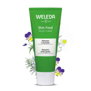 Weleda - Balsamo Detergente Skin Food