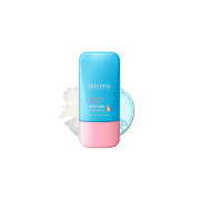 Weleda - *Booster* - Siero idratante Serum Drops - Idratante