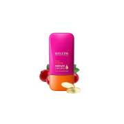 Weleda - *Booster* - Siero perfezionante Serum Drops - Affinatore dei pori