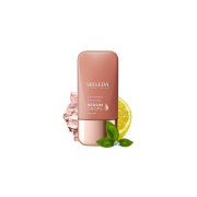 Weleda - *Booster* - Siero Sunkissed Bronzing Drops - Terra abbronzante