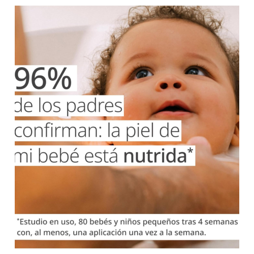 Weleda - Shampoo e body wash Baby - Calendula