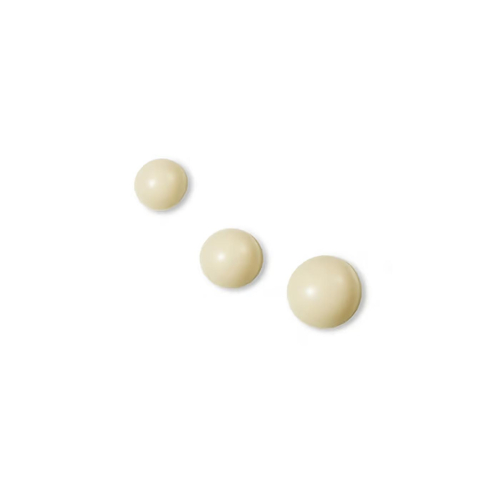 Weleda - Ridensificante contorno occhi e labbra