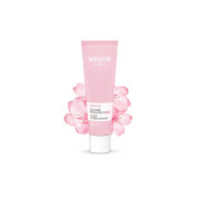 Weleda - Crema lenitiva per pelli sensibili Organic Almond