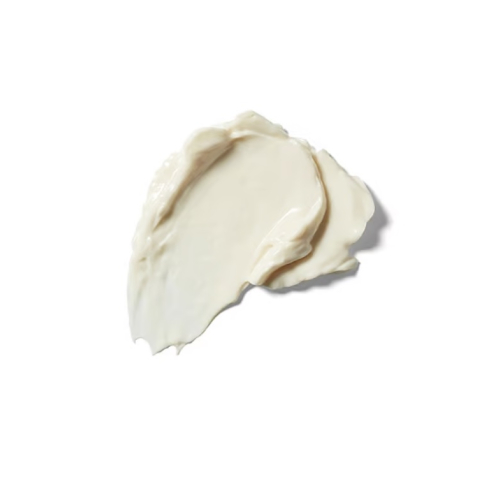 Weleda - Crema da giorno Skin Food