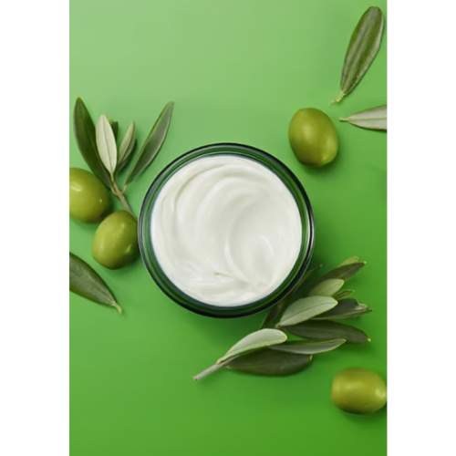 Weleda - Crema da giorno Skin Food