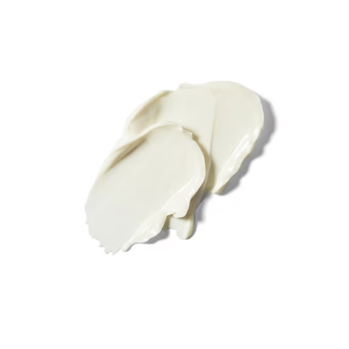 Weleda - Crema da notte Skin Food