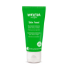 Weleda - Crema nutriente per viso e corpo Skin Food 30ml