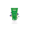 Weleda - Crema nutriente per viso e corpo Skin Food 30ml