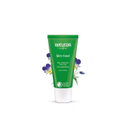 Weleda - Crema nutriente per viso e corpo Skin Food 30ml