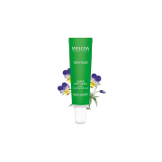Weleda - Crema contorno occhi Skin Food