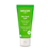 Weleda - Crema per pelli secche e screpolate Skin Food Light 30ml