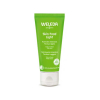 Weleda - Crema per pelli secche e screpolate Skin Food Light 75ml