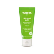 Weleda - Crema per pelli secche e screpolate Skin Food Light 75ml