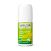 Weleda - Deodorante Roll On 24h Citrus