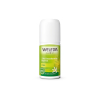 Weleda - Deodorante Roll On 24h Citrus