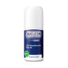 Weleda - Deodorante Roll On 24h Men