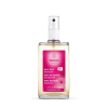 Weleda - Deodorante Spray 24h - Rosa canina