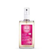Weleda - Deodorante Spray 24h - Rosa canina