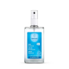 Weleda - Deodorante Spray 24h - Salvia