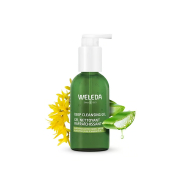 Weleda - Gel detergente rinfrescante