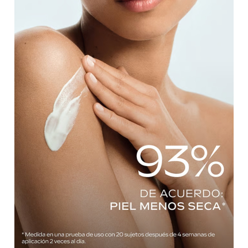 Weleda - Skin Food Lozione Corpo Nutriente Intensiva - 250ml