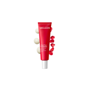 Weleda - *Lifting* - Contorno occhi effetto rassodante