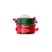 Weleda - *Lifting* - Crema giorno rassodante Youth Power