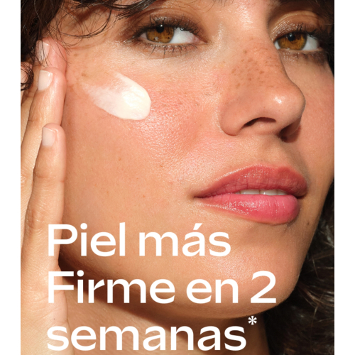 Weleda - *Lifting* - Crema giorno rassodante Youth Power