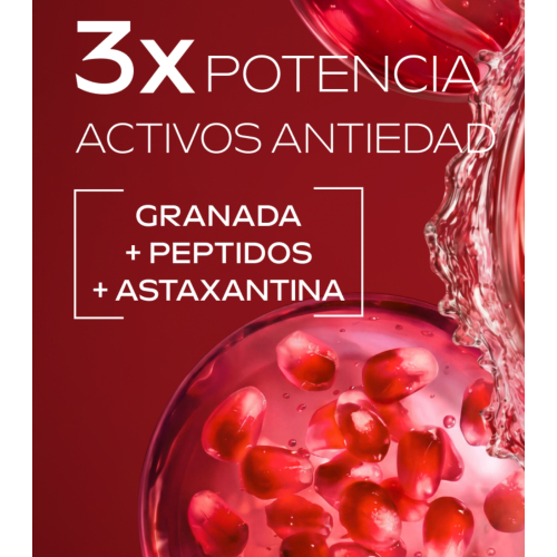Weleda - *Lifting* - Crema giorno rassodante Youth Power