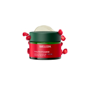 Weleda - *Lifting* - Crema notte rassodante Youth Power