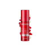 Weleda - *Lifting* - Siero viso EXO Boost Night Restoring Elixir