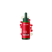 Weleda - *Lifting* - Siero viso rassodante Youth Power