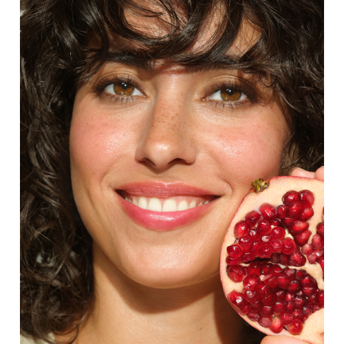 Weleda - *Lifting* - Siero viso rassodante Youth Power