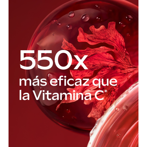 Weleda - *Lifting* - Siero viso rassodante Youth Power