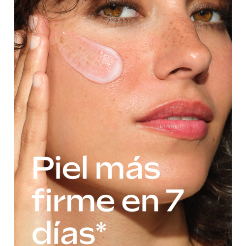 Weleda - *Lifting* - Siero viso rassodante Youth Power