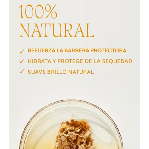 Weleda - Balsamo labbra riparatore Everon