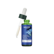 Weleda - Siero viso ridensificante