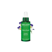 Weleda - Siero idratante Skin Food
