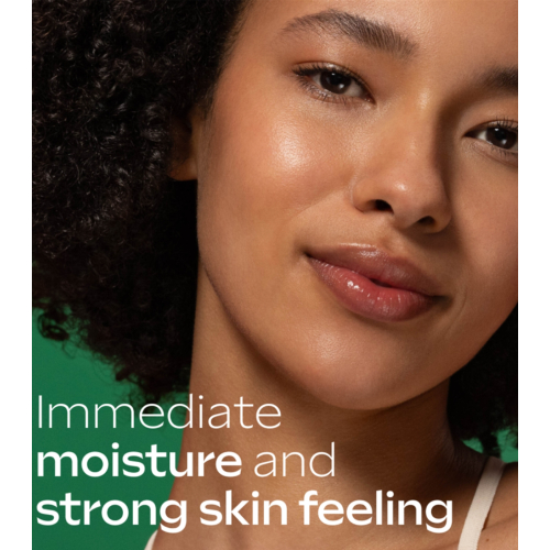 Weleda - Siero idratante Skin Food