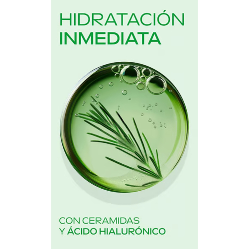 Weleda - Siero idratante Skin Food
