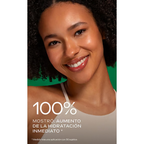 Weleda - Siero idratante Skin Food