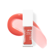 Wet n Wild - Olio per labbra - Cedar Rose