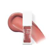 Wet n Wild - Olio per labbra - Cocoa Rose